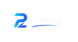 PZ Nexa