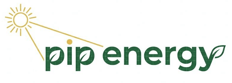 Partner 6